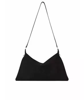 Сумка через плечо