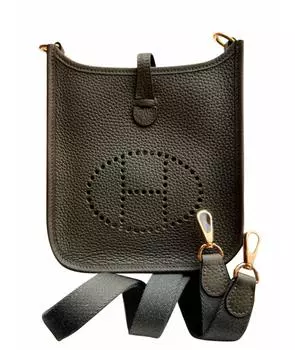 Сумка через плечо