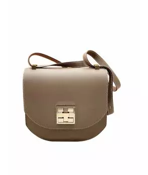 Сумка через плечо