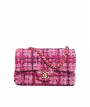 Сумка через плечо