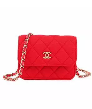 Сумка через плечо