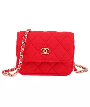 Сумка через плечо