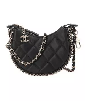 Сумка через плечо