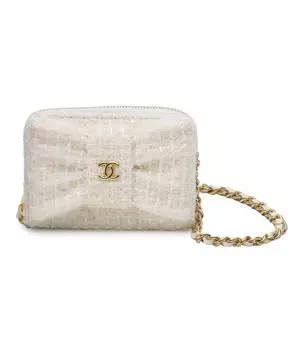 Сумка через плечо