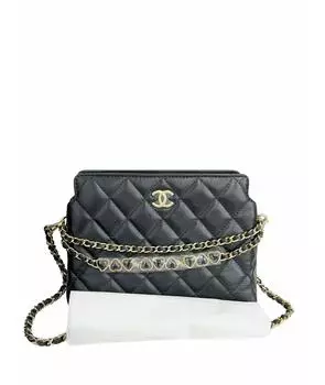 Сумка через плечо