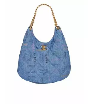 Сумка через плечо