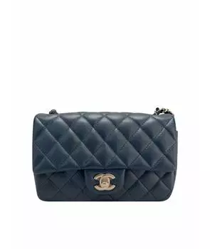 Сумка через плечо