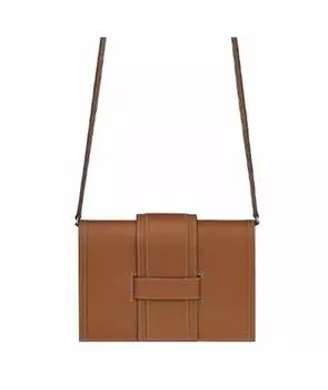 Сумка через плечо