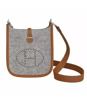 Сумка через плечо