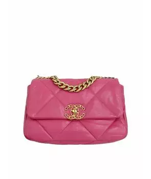 Сумка через плечо