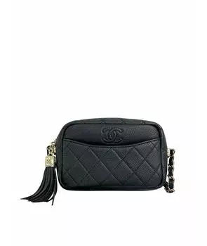 Сумка через плечо