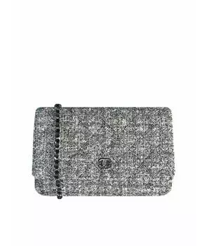 Сумка через плечо