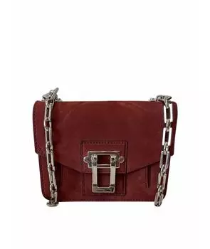 Сумка через плечо