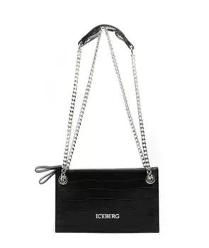 Сумка через плечо