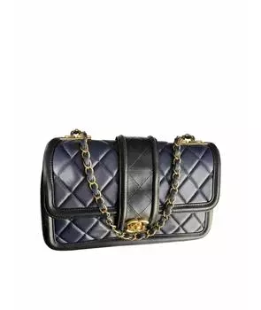 Сумка через плечо