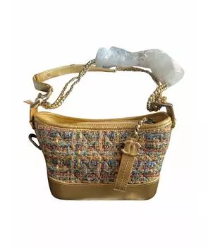 Сумка через плечо