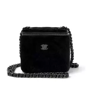 Сумка через плечо