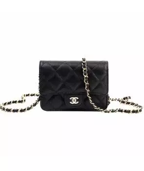 Сумка через плечо