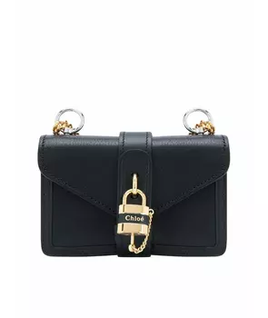 Сумка через плечо