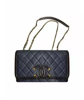 Сумка через плечо