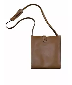 Сумка через плечо