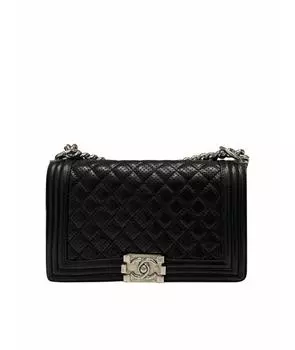 Сумка через плечо