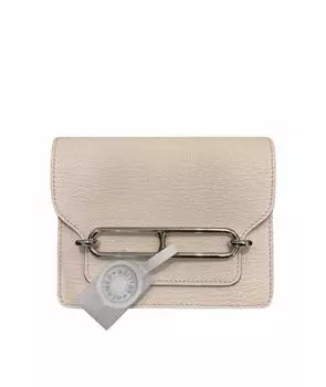 Сумка через плечо