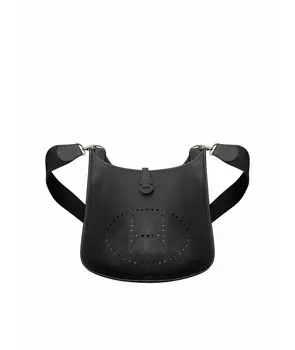 Сумка через плечо