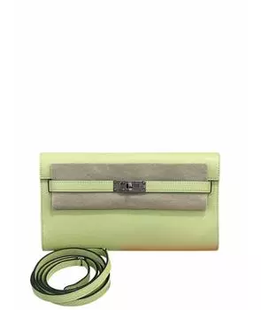 Сумка через плечо