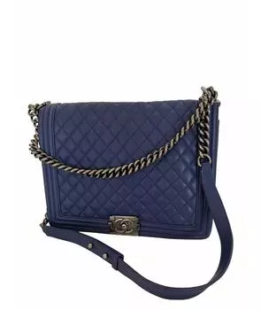 Сумка через плечо