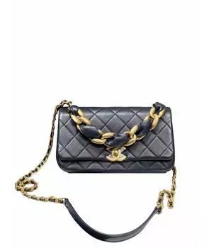 Сумка через плечо