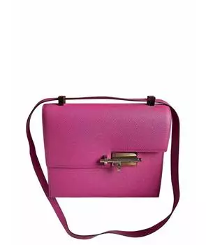 Сумка через плечо