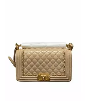 Сумка через плечо