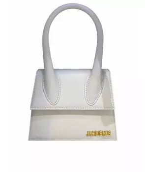 Сумка через плечо