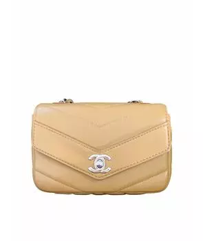 Сумка через плечо