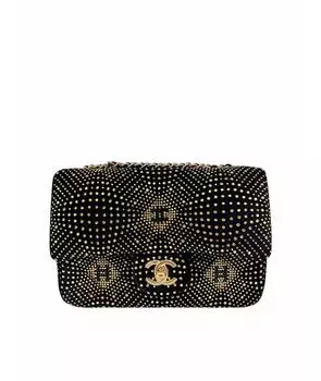 Сумка через плечо