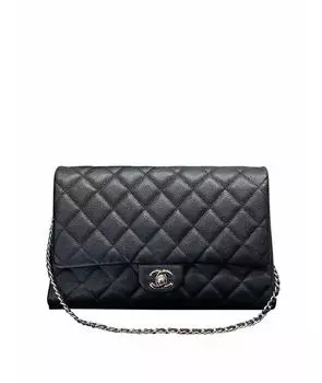 Сумка через плечо