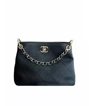 Сумка через плечо