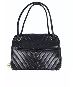 Сумка через плечо