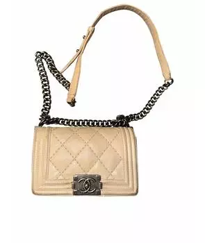 Сумка через плечо