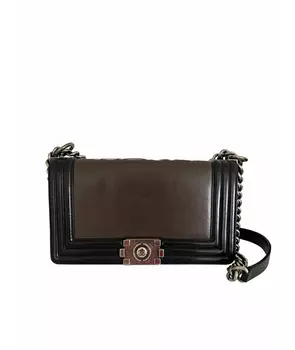 Сумка через плечо