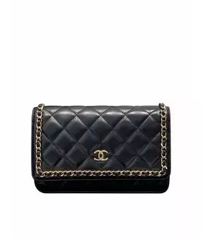 Сумка через плечо