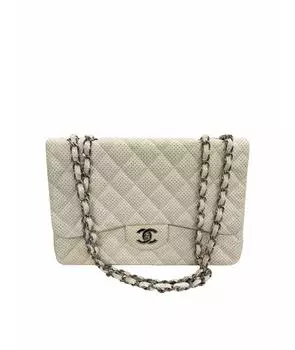 Сумка через плечо