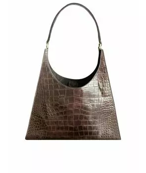 Сумка через плечо