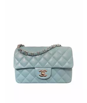 Сумка через плечо