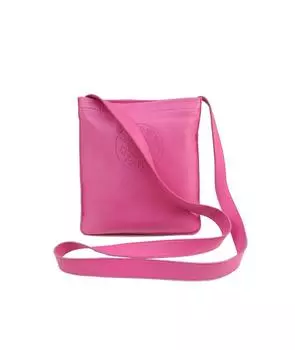 Сумка через плечо