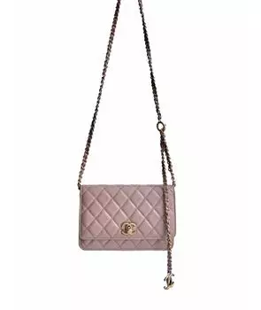 Сумка через плечо