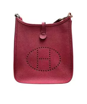 Сумка через плечо