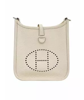 Сумка через плечо