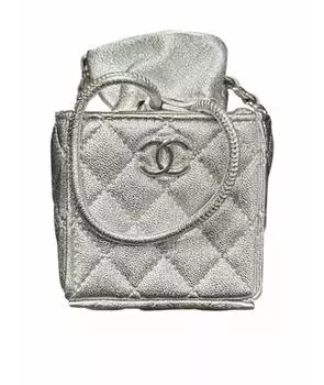 Сумка через плечо